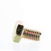 Ski-Doo New OEM Hexagonal Screw M6 X 10, 207161044