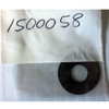 Polaris NEW OEM Snowmobile Shock Valve XCR, 1500058