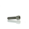 Can-Am New OEM, Head Screw M6 x 20, 210100002 290240403 205062060
