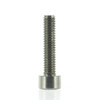 Can-Am New OEM, Head Screw M6 x 20, 210100002 290240403 205062060