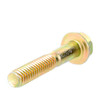 Mercury Mercruiser New OEM Screw, 10-75206