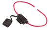 GROTE ATC Style Fuse Holder, 58-9600