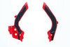 ACERBIS X-Grip Frame Guard, 27334-51018