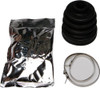 ALL BALLS CV Boot Kit, 21-95029