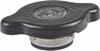 HELIX Radiator Cap, 14-0350