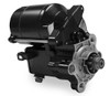 DRAG SPECIALTIES 1.4 Kw Starter 81-13 Xl Black, 80-1009