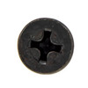 Polaris OEM Engine Assembly Pan Bolt, 0450866