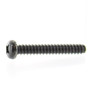 Polaris New OEM Screw-Tapping(10), 0450035