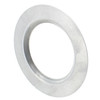 Mercury Marine Mercruiser New OEM, Gear Housing Assembly Washer, 12-22970