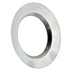 Mercury Marine Mercruiser New OEM, Gear Housing Assembly Washer, 12-22970