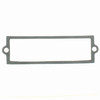 Johnson Evinrude OMC New OEM Leaf Plate Gasket, 0332266