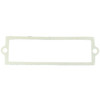 Johnson Evinrude OMC New OEM Leaf Plate Gasket, 0332266