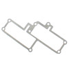 Johnson Evinrude OMC OEM 185-250HP Intake Manifold Gasket, 0341476