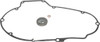 COMETIC Evo Sportster Primary Gasket, 68-9210