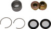 ALL BALLS Shock Bearing & Seal Kit, 22-91016