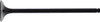 HOT CAMS Exhaust Valve, 688-2039