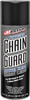MAXIMA Synthetic Chain Guard Spray, 78-9932