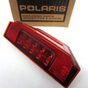 Polaris New OEM, Ranger Rear Taillight Tail Stop Lamp, 2412774