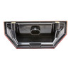 Polaris OEM Tail Light, 2412774
