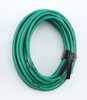 SHINDY Colored Wiring, 68-1673