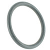 Johnson Evinrude OMC New OEM, Rubber O-Ring, 0202591