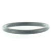 Johnson Evinrude OMC New OEM, Rubber O-Ring, 0202591