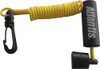 ATLANTIS Sea-Doo "Dess" Lanyard/Tethercord, 13-0247