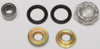 ALL BALLS Shock Bearing & Seal Kit, 22-95015