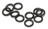 COMETIC Ironhead Sportster Oil Pump Gasket, 68-9449