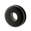Can-Am New OEM Grommet, 709000582