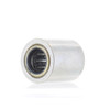 Ski-Doo New OEM Drive Pulley Roller, 417224285