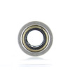 Ski-Doo New OEM Drive Pulley Roller, 417224285