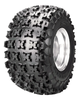 MAXXIS Razr 2 Tire, 577-0035