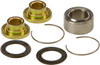 ALL BALLS Shock Bearing & Seal Kit, 22-95068