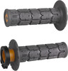 ODI MX V2 Lock-On Grips, 206-1088