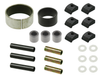 SP1 Clutch Repair Kit, 53-22597