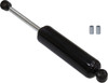 SP1 Rear Suspension Shock, 54-23111