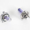 BRITE-LITES Bulb - P43t Purple - 90/100 W - Pair, BL-43P100Z2