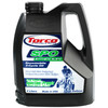 TORCO SPO Synthetic/Petroleum Snowmobile 2-Cycle Oil, 88-6232