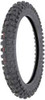 IRC Mini Moto Knobby GS45Z / GS45 Tire, 87-5718