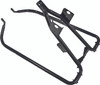 HARDDRIVE Saddlebag Support Kit, 820-54676