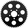 HARDDRIVE Sprocket, 820-51186