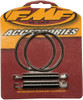 FMF Exhaust Spring/O-Ring Kit, 78-1072