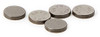 HOT CAMS Shim Package Refills, 68-1000215