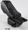 IMS Large Capacity Fuel Tank, 57-3759BK