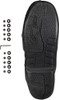 ALPINESTARS Tech 7S Boots Sole, 482-5303