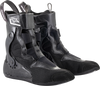 ALPINESTARS Tech 10 Supervented Inner Bootie, 482-5091