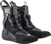 ALPINESTARS Tech 10 Supervented Inner Bootie, 482-5090
