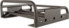 CFR Mountain Rack, 29-1204