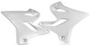 ACERBIS Radiator Shroud, 24029-80002